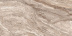 Керамогранит NT Ceramic Gravel Equador арт. NTT99522P (60x120) полированный